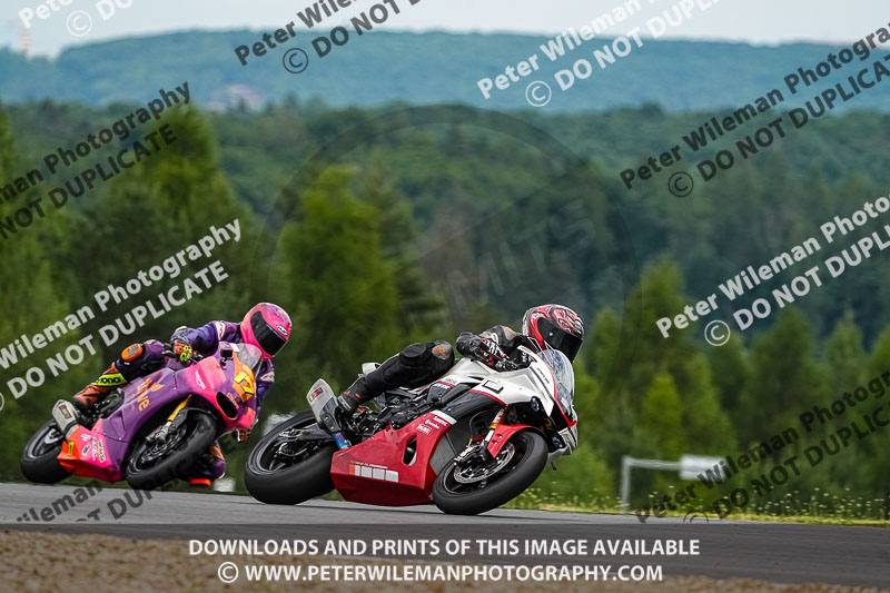 Slovakia Ring;event digital images;motorbikes;no limits;peter wileman photography;trackday;trackday digital images